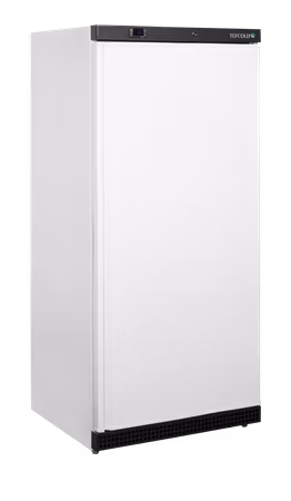 Förvaringskyl UR550 | TEFCOLD