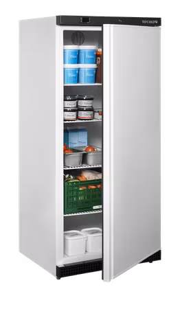 Förvaringskyl UR550 | TEFCOLD