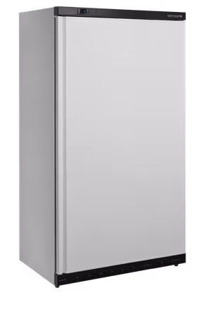 Förvaringsfrys GN2/1 UF700V | TEFCOLD
