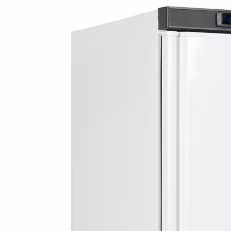 Förvaringsfrys GN2/1 UF700V | TEFCOLD