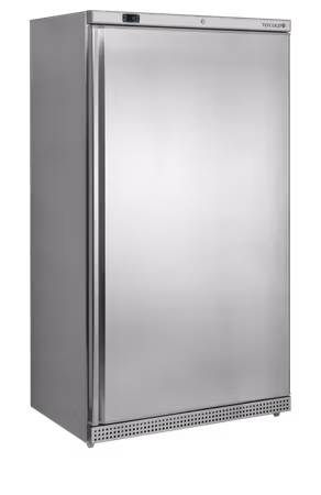 Förvaringsfrys GN2/1 UF700VS | TEFCOLD