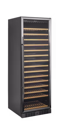Vinkyl TFW400-S | TEFCOLD