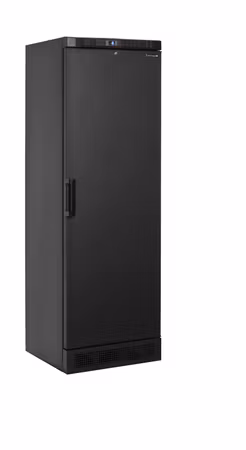Förvaringskyl lämpad för vin CPP1380E | TEFCOLD