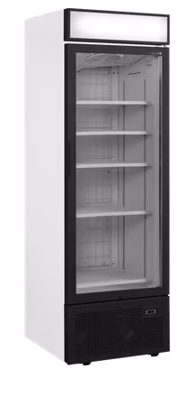 Displayfrys UFSC1450GCP NF | TEFCOLD