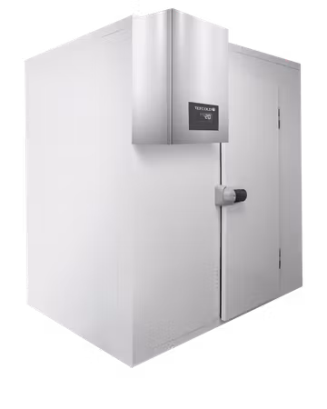 Frysrum CRNF1518 | TEFCOLD