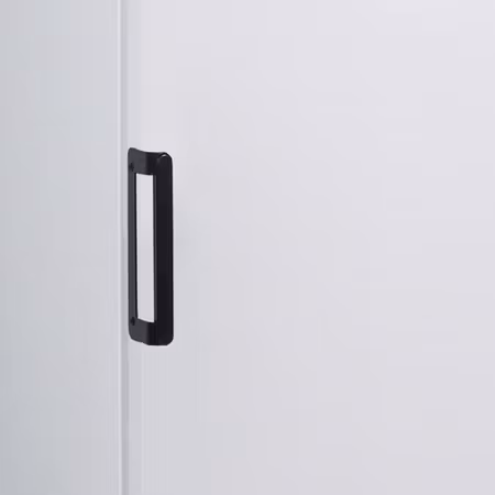 Förvaringsfrys UFSC371SD | TEFCOLD