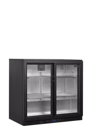 Barkyl BA26S | TEFCOLD