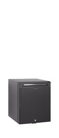 Minibar-kyl TM35C | TEFCOLD
