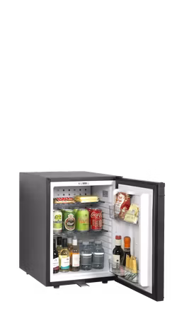 Minibar TM45C | TEFCOLD