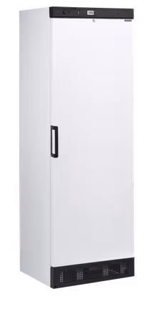 Förvaringsfrys UFFS371SD | TEFCOLD