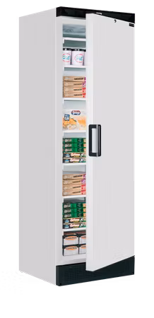 Förvaringsfrys UFFS371SD | TEFCOLD