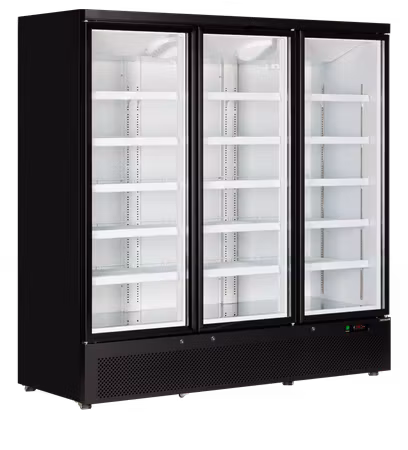 Displaykyl Atom Maxi C3DB | TEFCOLD
