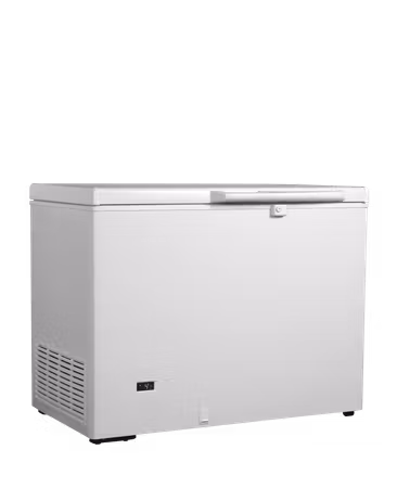 Kylbox EBC35 | TEFCOLD