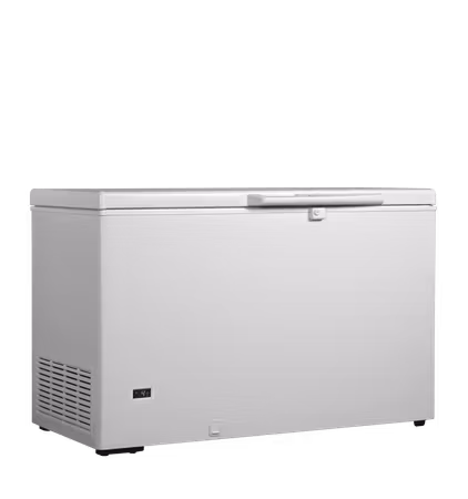 Kylbox EBC45 | TEFCOLD