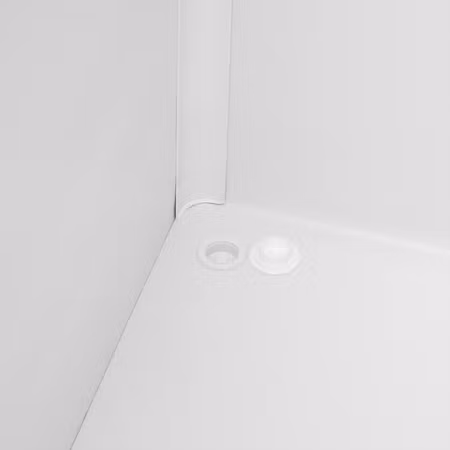 Kylbox EBC53 | TEFCOLD