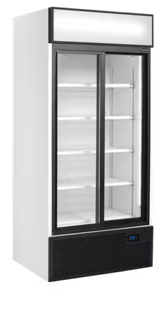 Displaykyl FSC891S | TEFCOLD