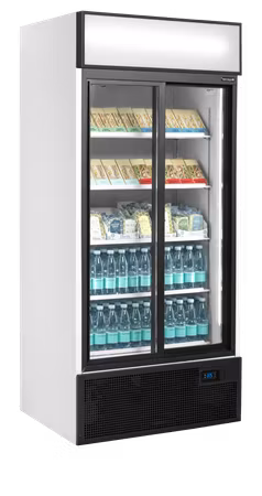 Displaykyl FSC891S | TEFCOLD