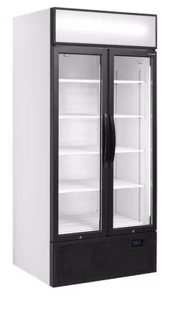 Displaykyl FSC891H | TEFCOLD