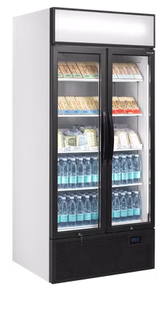 Displaykyl FSC891H | TEFCOLD