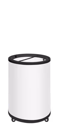 Burkfrys CF78 | TEFCOLD