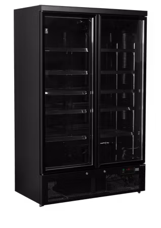 Displaykyl Atom Maxi C2DBB | TEFCOLD
