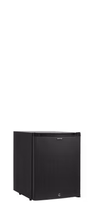 Minibar TM33 | TEFCOLD