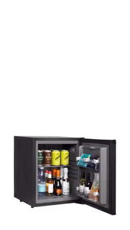 Minibar TM33 | TEFCOLD