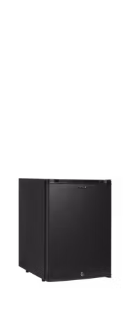 Minibar TM44 | TEFCOLD