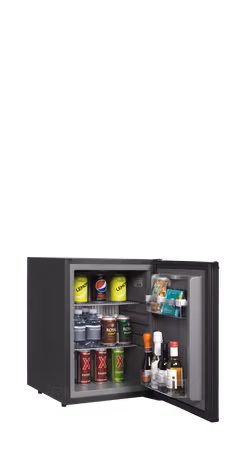Minibar TM44 | TEFCOLD