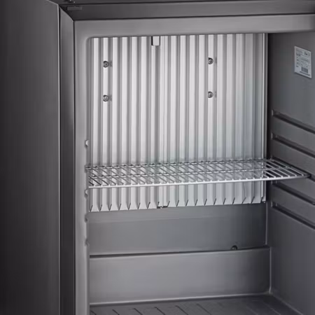 Minibar TM33G-1 | TEFCOLD