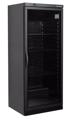 Displaykyl GN2/1 UR600BG | TEFCOLD