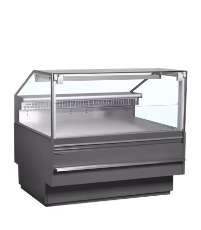 Serveringsdisk SOCA12590A | TEFCOLD