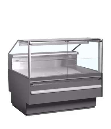 Serveringsdisk SOCB12582A | TEFCOLD