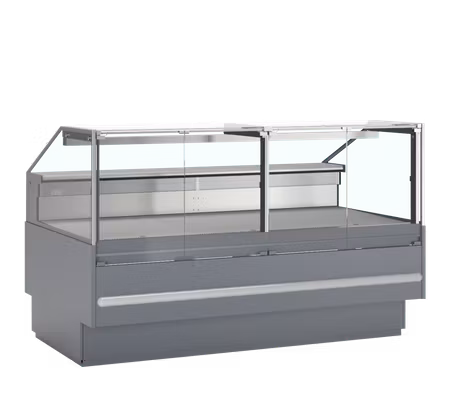 Serveringsdisk SOCB18782A | TEFCOLD