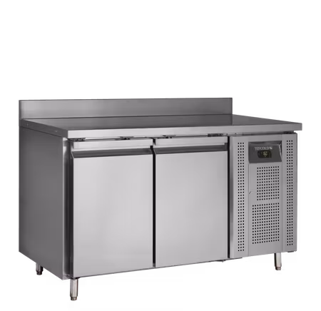 Kylbänk GN1/1 CK7210X1SP | TEFCOLD