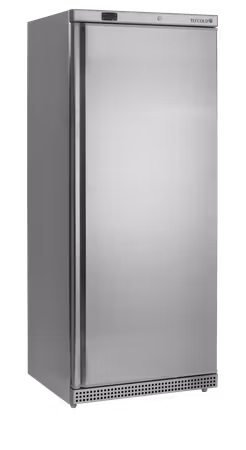 Förvaringskyl GN2/1 UR600X1 | TEFCOLD