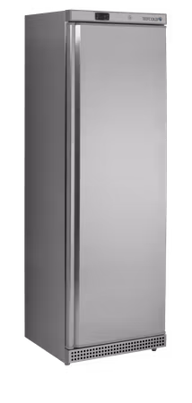 Förvaringskyl UR400X1 | TEFCOLD
