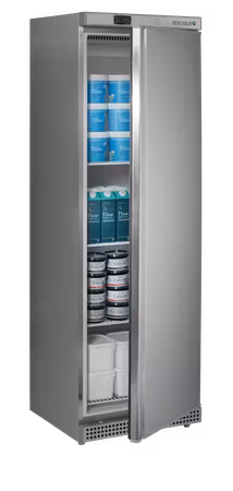 Förvaringskyl UR400X1 | TEFCOLD