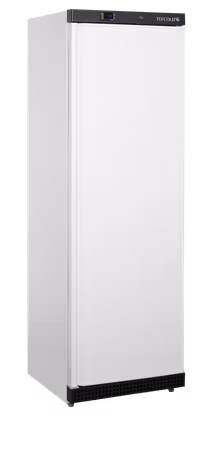 Förvaringskyl UR400W1 | TEFCOLD