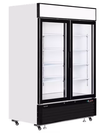 Displaykyl LGC5000 | TEFCOLD