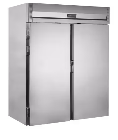 Roll-in-kyl RIC1760X1 | TEFCOLD