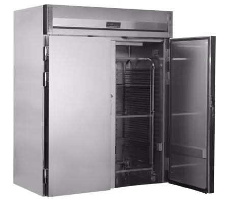 Roll-in-kyl RIC1760X1 | TEFCOLD