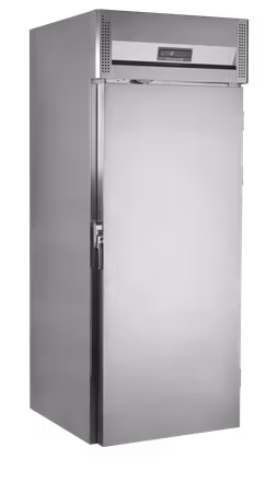 Roll-in-kyl RIC880X1 | TEFCOLD