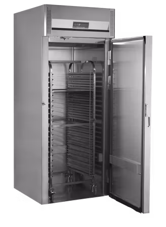 Roll-in-kyl RIC880X1 | TEFCOLD