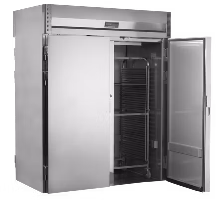 Roll-through-kyl RTC1760X1 | TEFCOLD