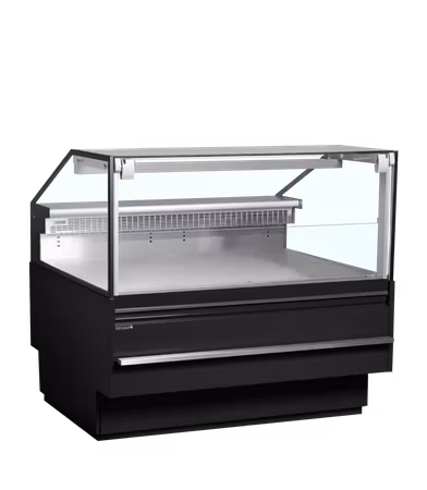 Serveringsdisk SOCA12590B | TEFCOLD