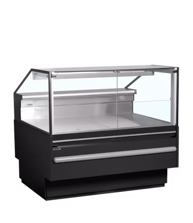 Serveringsdisk SOCB12582B | TEFCOLD