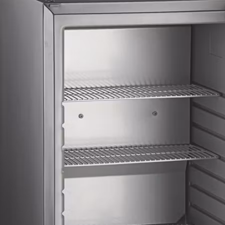 Minibar TM55 | TEFCOLD