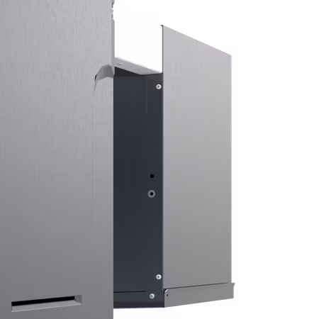 Kylenhet monoblock WRA-M8-1 | TEFCOLD