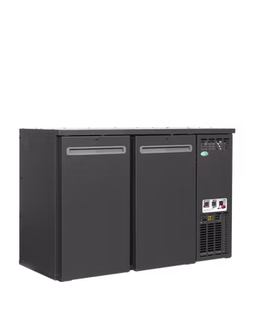 Exklusiv barkyl SCL-22MU+ | TEFCOLD